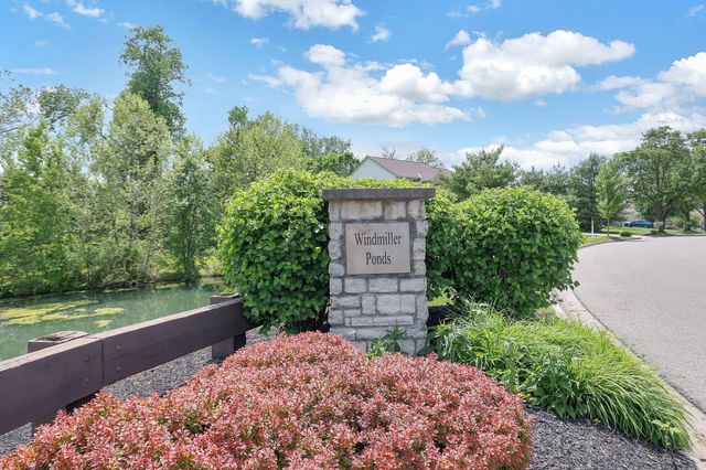 921 Mcmunn Street, Pickerington, OH 43147