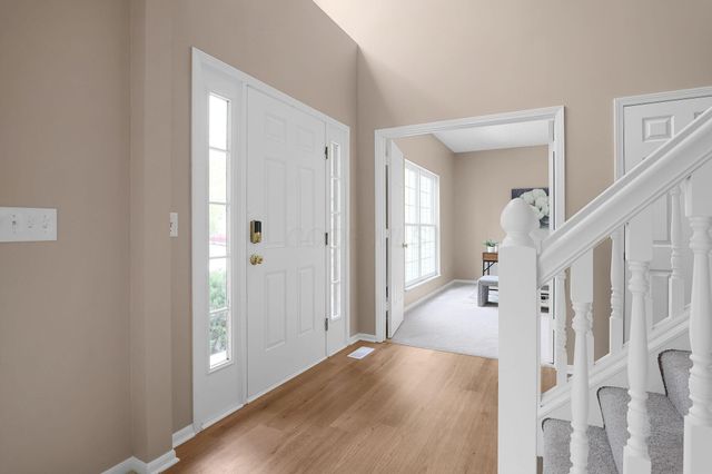 921 Mcmunn Street, Pickerington, OH 43147