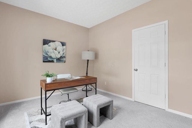 921 Mcmunn Street, Pickerington, OH 43147