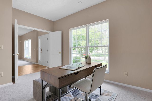 921 Mcmunn Street, Pickerington, OH 43147