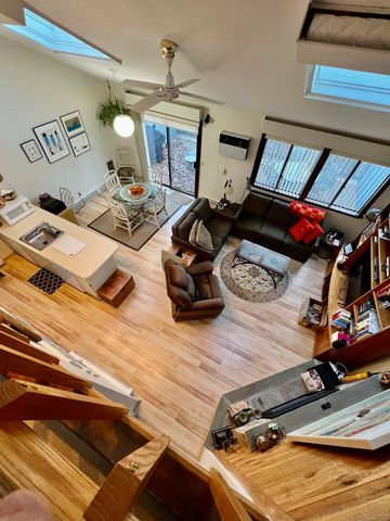 207 Ledge Drive, Torrington, CT 06790