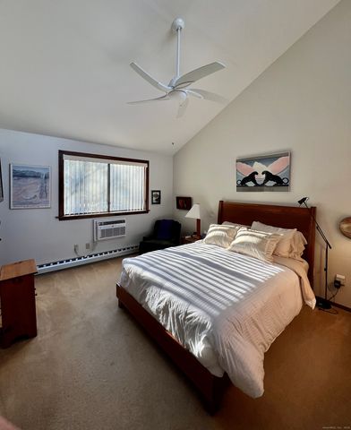 207 Ledge Drive, Torrington, CT 06790