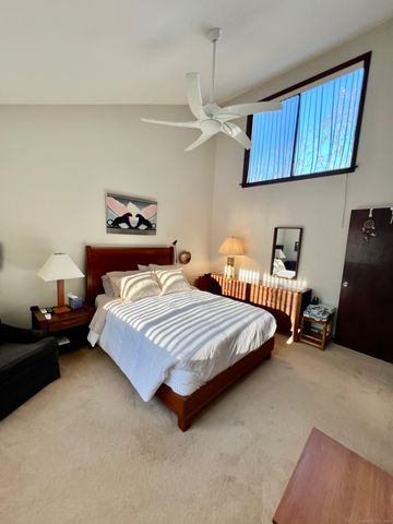 207 Ledge Drive, Torrington, CT 06790