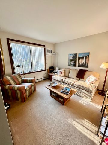 207 Ledge Drive, Torrington, CT 06790