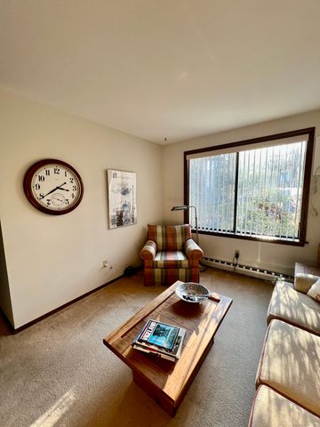 207 Ledge Drive, Torrington, CT 06790