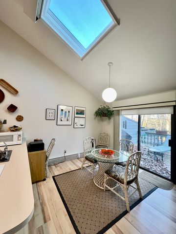 207 Ledge Drive, Torrington, CT 06790