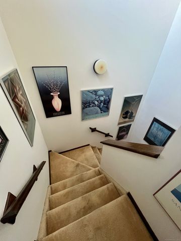 207 Ledge Drive, Torrington, CT 06790