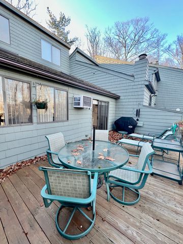 207 Ledge Drive, Torrington, CT 06790