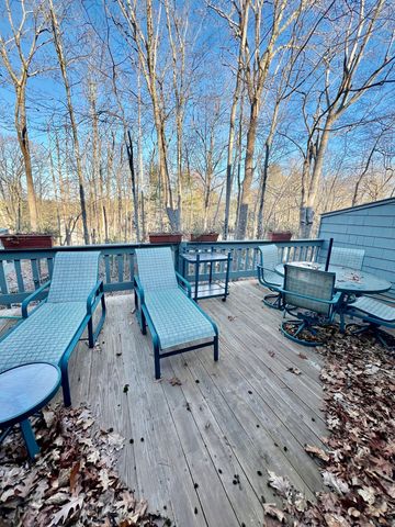 207 Ledge Drive, Torrington, CT 06790