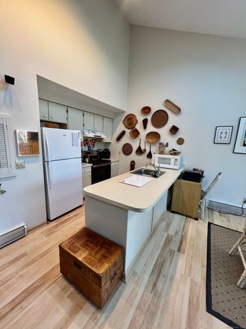 207 Ledge Drive, Torrington, CT 06790