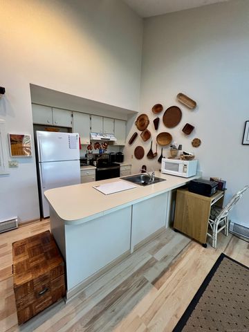 207 Ledge Drive, Torrington, CT 06790