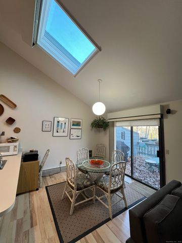 207 Ledge Drive, Torrington, CT 06790