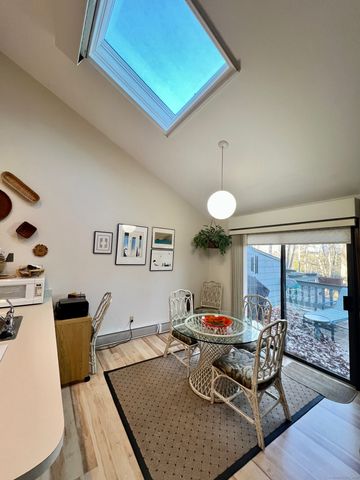 207 Ledge Drive, Torrington, CT 06790