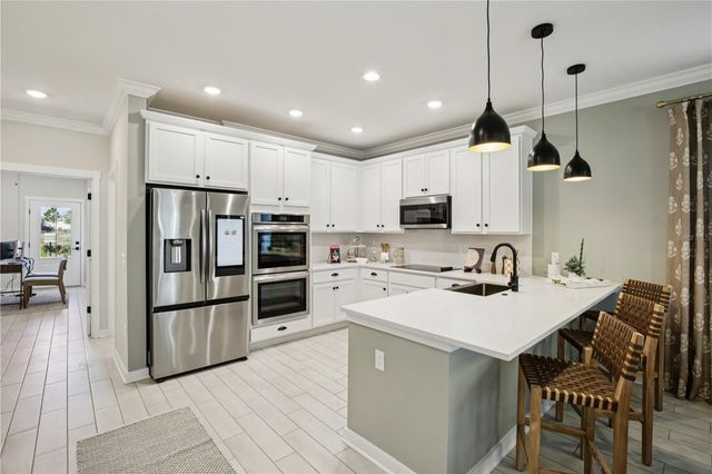 15202 DYNASTY TRAIL, Nokomis, FL 34275