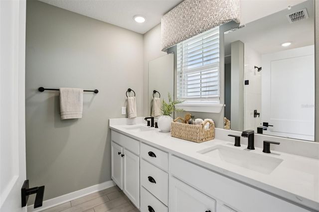 15202 DYNASTY TRAIL, Nokomis, FL 34275