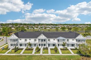 15202 DYNASTY TRAIL, Nokomis, FL 34275