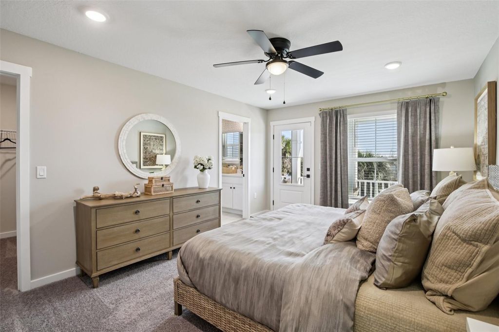 Image 6 of property listing at 15202 DYNASTY TRAIL, Nokomis, FL 34275