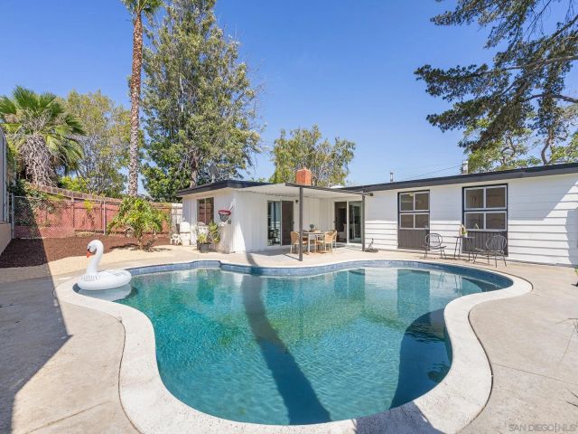 9342 Fermi Ave, San Diego, CA 92123