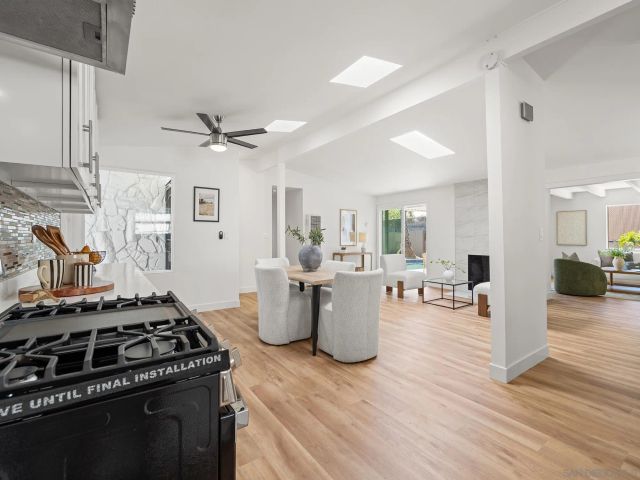 9342 Fermi Ave, San Diego, CA 92123