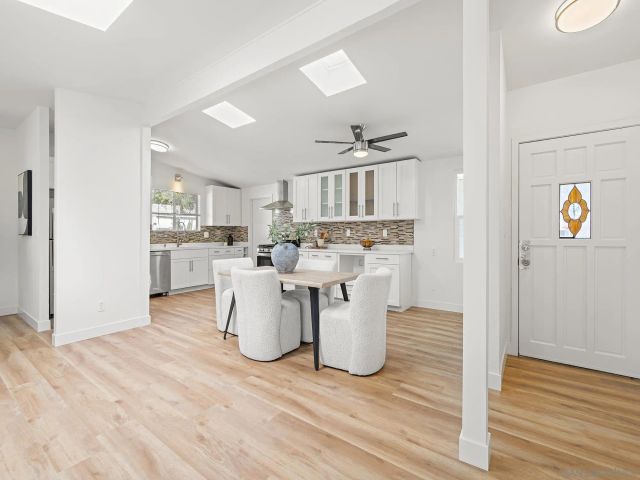 9342 Fermi Ave, San Diego, CA 92123