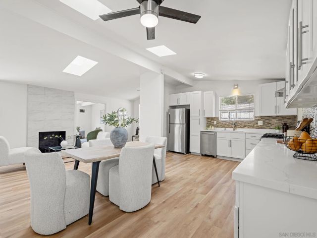 9342 Fermi Ave, San Diego, CA 92123