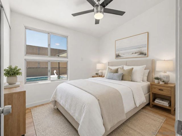 9342 Fermi Ave, San Diego, CA 92123