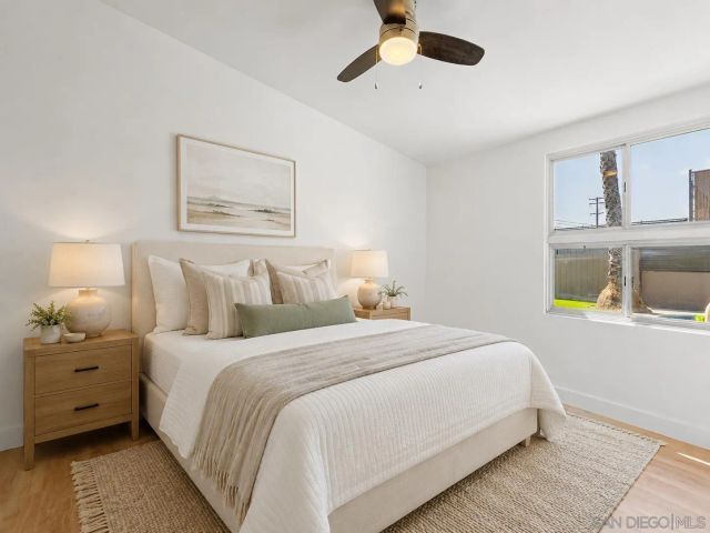 9342 Fermi Ave, San Diego, CA 92123