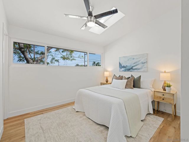 9342 Fermi Ave, San Diego, CA 92123