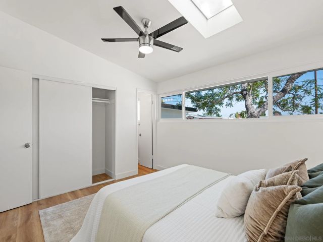 9342 Fermi Ave, San Diego, CA 92123