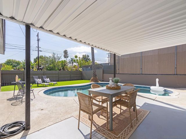 9342 Fermi Ave, San Diego, CA 92123
