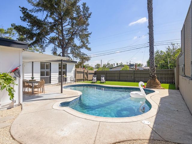 9342 Fermi Ave, San Diego, CA 92123