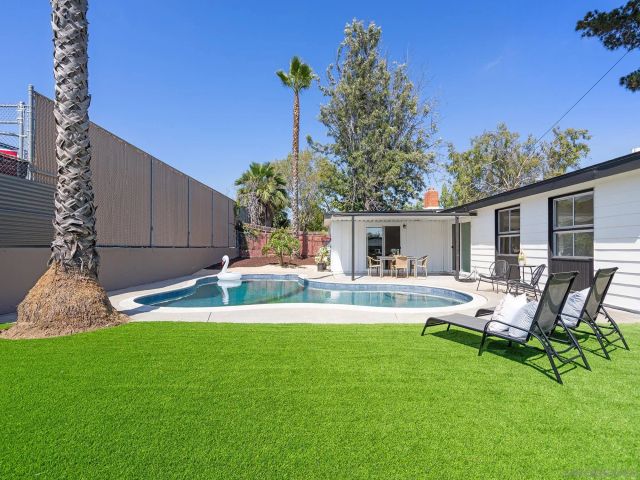 9342 Fermi Ave, San Diego, CA 92123