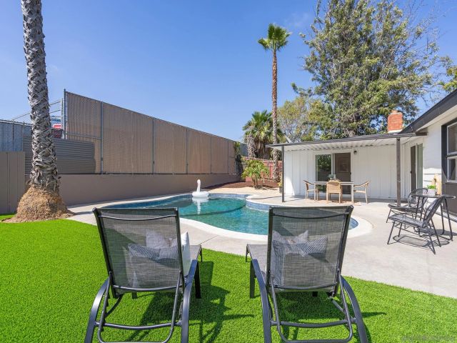 9342 Fermi Ave, San Diego, CA 92123