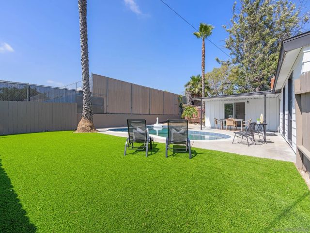 9342 Fermi Ave, San Diego, CA 92123