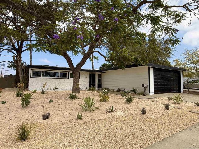 9342 Fermi Ave, San Diego, CA 92123