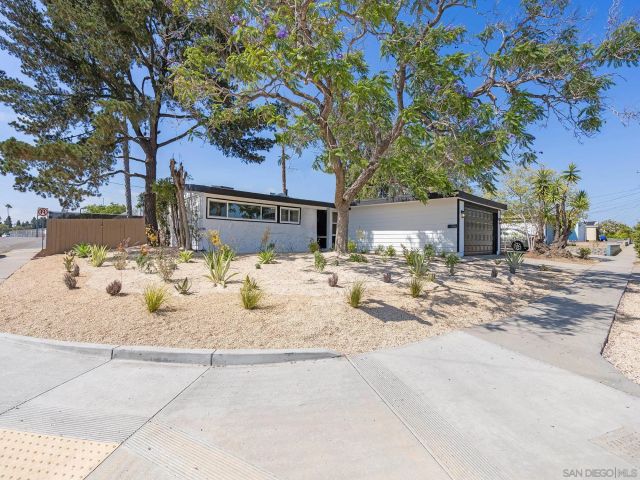 9342 Fermi Ave, San Diego, CA 92123