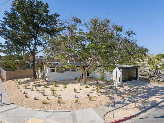 9342 Fermi Ave, San Diego, CA 92123