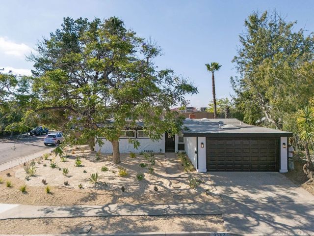 9342 Fermi Ave, San Diego, CA 92123