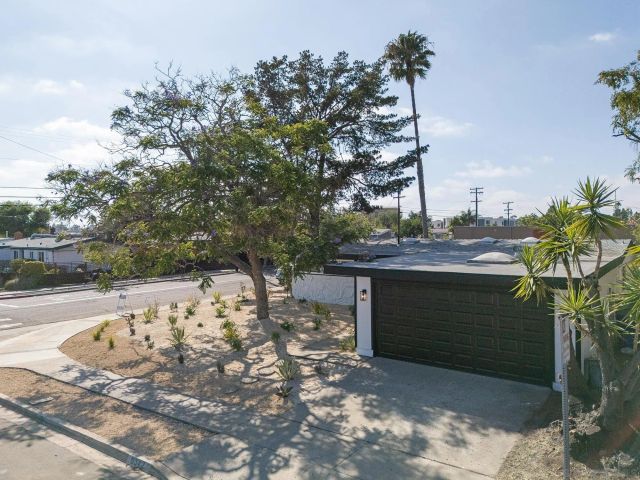9342 Fermi Ave, San Diego, CA 92123