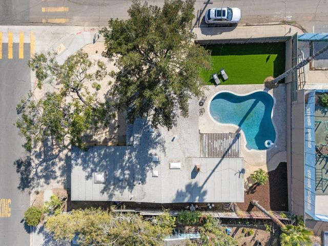 9342 Fermi Ave, San Diego, CA 92123