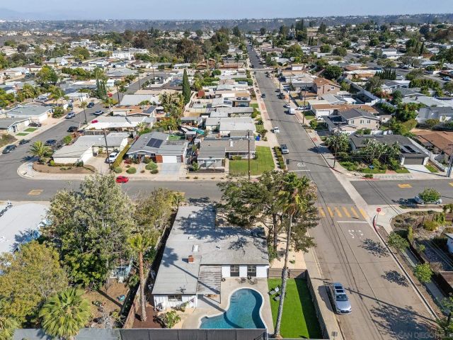 9342 Fermi Ave, San Diego, CA 92123