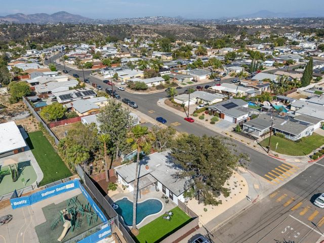 9342 Fermi Ave, San Diego, CA 92123