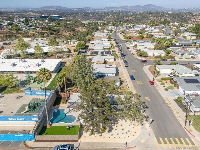 9342 Fermi Ave, San Diego, CA 92123