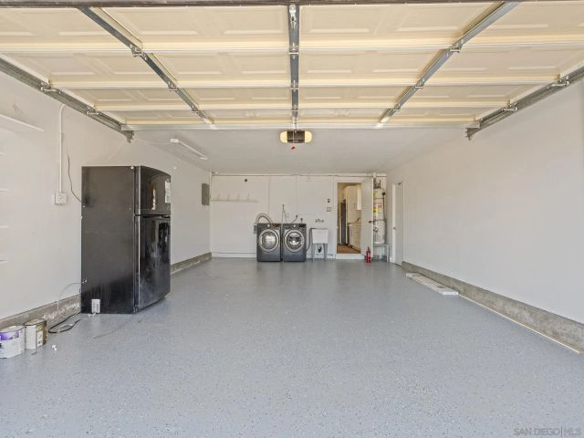 9342 Fermi Ave, San Diego, CA 92123