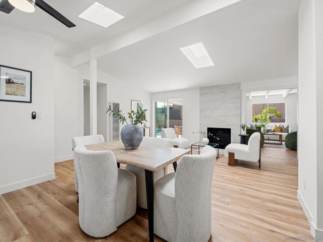 9342 Fermi Ave, San Diego, CA 92123