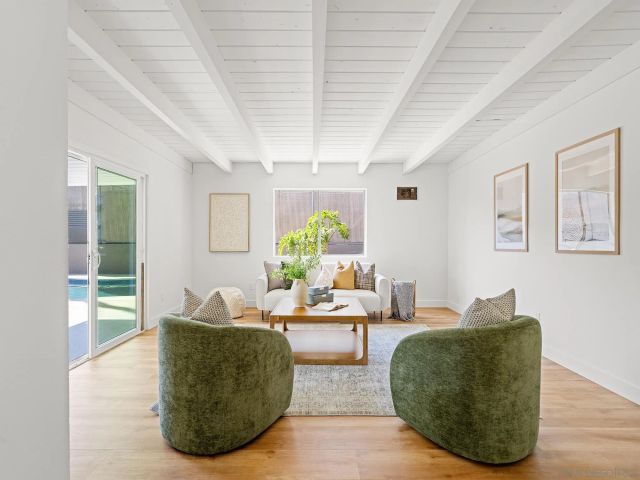 9342 Fermi Ave, San Diego, CA 92123