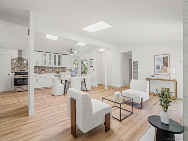 9342 Fermi Ave, San Diego, CA 92123