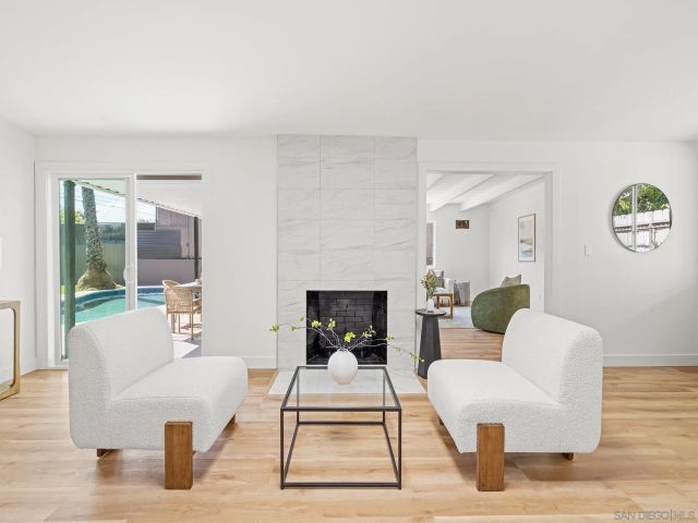 9342 Fermi Ave, San Diego, CA 92123