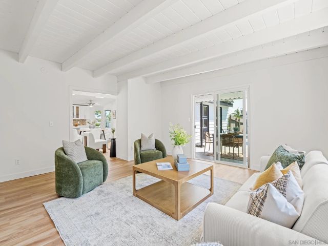 9342 Fermi Ave, San Diego, CA 92123