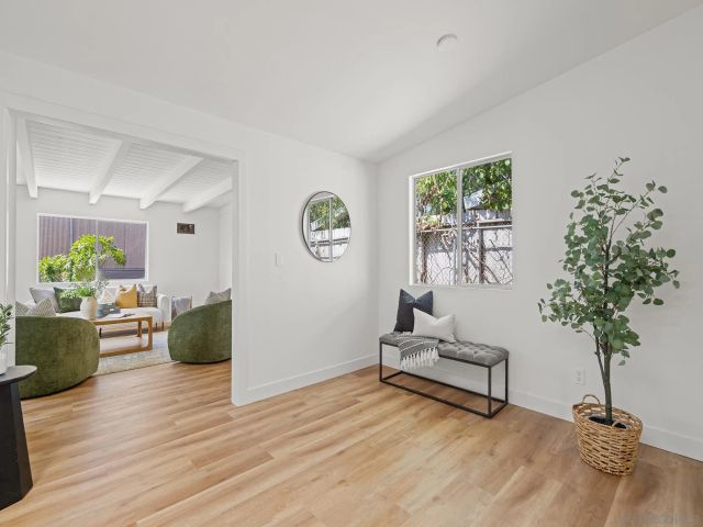 9342 Fermi Ave, San Diego, CA 92123